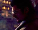 Project Century от RGG Studio теперь зовётся Stranger Than Heaven