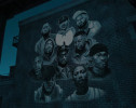 Wu-Tang: Rise of the Deceiver — экшен-RPG с участием легендарной хип-хоп-группы
