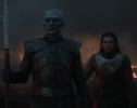 Анонсирована Game of Thrones: War for Westeros — стратегия выйдет в 2026-м