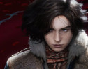 Дополнение Lies of P: Overture уже доступно