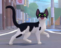 Лягушачий платформер и апдейт для Little Kitty, Big City — главное с Wholesome Direct