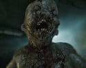 Все анонсы на Summer Game Fest 2025 — Atomic Heart, ILL, Resident Evil и не только 