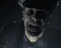 Анонс Resident Evil Requiem — девятой номерной части серии