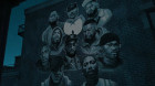 Wu-Tang: Rise of the Deceiver — экшен-RPG с участием легендарной хип-хоп-группы