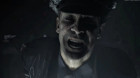 Анонс Resident Evil Requiem — девятой номерной части серии