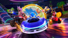 Sonic Racing: CrossWorlds выйдет 25 сентября — подтверждена версия для Switch 2