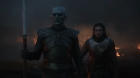 Анонсирована Game of Thrones: War for Westeros — стратегия выйдет в 2026-м