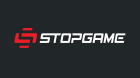 StopGame будет управляться иначе