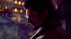Project Century от RGG Studio теперь зовётся Stranger Than Heaven