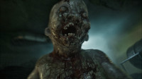 Все анонсы на Summer Game Fest 2025 — Atomic Heart, ILL, Resident Evil и не только 