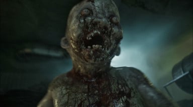 Все анонсы на Summer Game Fest 2025 — Atomic Heart, ILL, Resident Evil и не только 