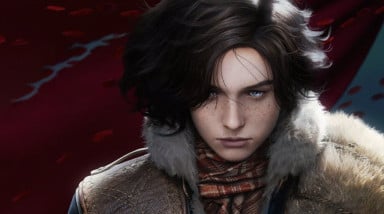 Дополнение Lies of P: Overture уже доступно