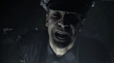 Анонс Resident Evil Requiem — девятой номерной части серии