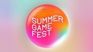 Все анонсы на Summer Game Fest 2025