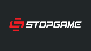 StopGame будет управляться иначе
