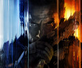 Activision анонсировала Call of Duty: Black Ops 7