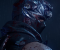 Ninja Gaiden 4 стартует 21 октября