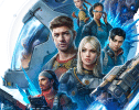 Первые детали The Expanse: Osiris Reborn — новой экшен-RPG от Owlcat Games