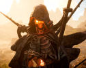Стартовый тираж Tainted Grail: Fall of Avalon достиг 450 тысяч копий