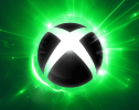 Что показали на Xbox Games Showcase