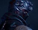 Ninja Gaiden 4 стартует 21 октября