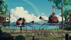 В 2026 году платформер Planet of Lana получит сиквел