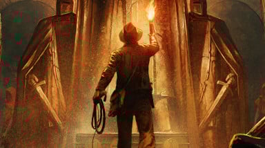 Сюжетное DLC для Indiana Jones and the Great Circle выйдет 4 сентября