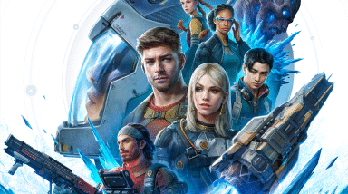 Первые детали The Expanse: Osiris Reborn — новой экшен-RPG от Owlcat Games