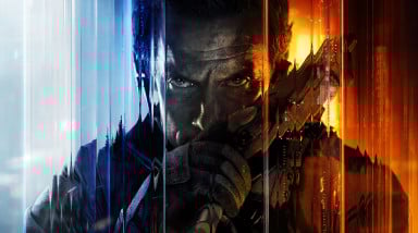 Activision анонсировала Call of Duty: Black Ops 7