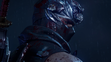Ninja Gaiden 4 стартует 21 октября