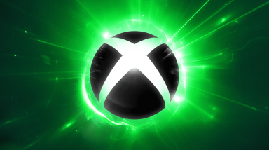 Что показывают на Xbox Games Showcase