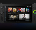 Подробнее об Xbox Ally и Ally X — «портативках» от Microsoft и ASUS с поддержкой Steam