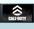 СМИ: Microsoft всё ещё намерена выпустить Call of Duty на консоли Nintendo