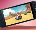 Слух: Nintendo Switch 2 побила рекорд стартовых продаж среди консолей
