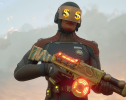 The Outer Worlds 2 стала первой игрой Microsoft за 80 долларов