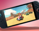 Слух: Nintendo Switch 2 побила рекорд стартовых продаж среди консолей