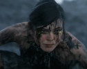 Боевая Туморроу и стычка Сэма с Нилом — больше отрывков из Death Stranding 2