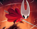Team Cherry: релиз Silksong состоится до зимних праздников 2025-го 