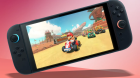 Слух: Nintendo Switch 2 побила рекорд стартовых продаж среди консолей