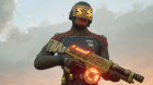 The Outer Worlds 2 стала первой игрой Microsoft за 80 долларов