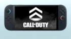 СМИ: Microsoft всё ещё намерена выпустить Call of Duty на консоли Nintendo