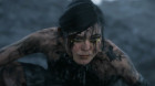 Боевая Туморроу и стычка Сэма с Нилом — больше отрывков из Death Stranding 2