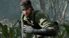 12 июня Konami расскажет больше о MGS Delta, Silent Hill f и других играх