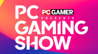PC Gaming Show: обновлённая Neverwinter Nights 2, релиз The Rogue Prince of Persia и дополнение для Barotrauma