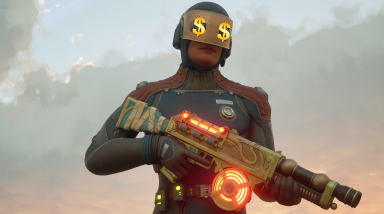 The Outer Worlds 2 стала первой игрой Microsoft за 80 долларов