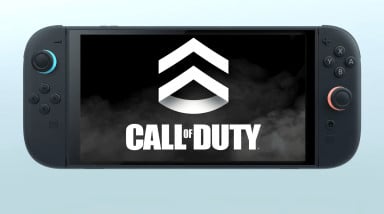 СМИ: Microsoft всё ещё намерена выпустить Call of Duty на консоли Nintendo