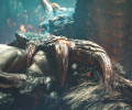 Monster Hunter Wilds получит второе глобальное обновление в конце месяца