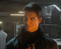 007 First Light будет динамичнее Hitman, но сохранит «умный» геймплей