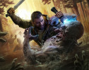 Dying Light: The Beast — не просто спин-офф, а полноценная третья часть серии