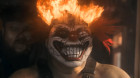 Ярость на дороге в отрывке из второго сезона Twisted Metal
